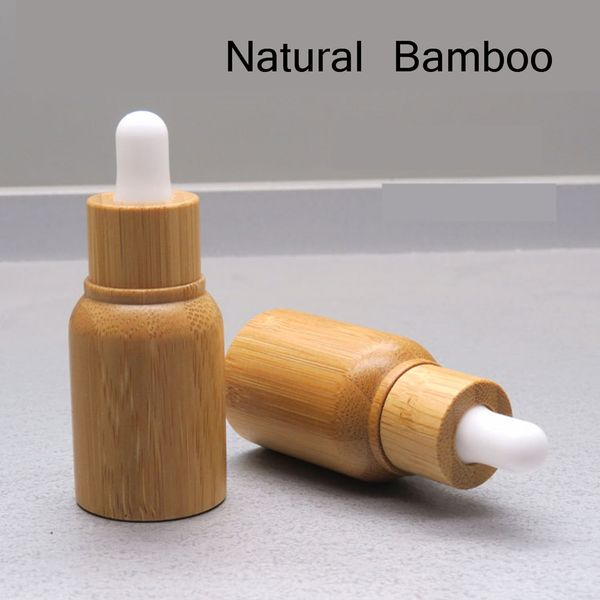2ps/lot wholesale 10ml empty natural bamboo wood glass dropper bottle bottle refillable tool 1 funnel+1soft tube
2ps/lot wholesale 10ml empty natural bamboo wood glass dropper bottle bottle refillable tool 1 funnel+1soft tube