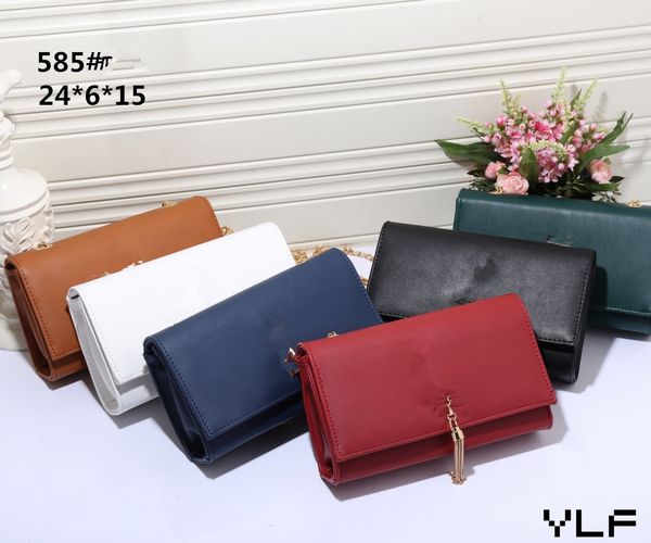 женщины моды новый стиль сумки высокого качества pu кожаная сумка цепи crossbody сумки тотализатор тотализаторов для девочек мешки плеча siz
женщины моды новый стиль сумки высокого качества pu кожаная сумка цепи crossbody сумки тотализатор тотализаторов для девочек мешки плеча siz