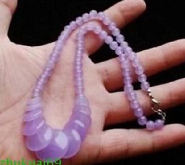 natural gem stone beads disc-shaped necklace 18 inches white plated silver crystal women
natural gem stone beads disc-shaped necklace 18 inches white plated silver crystal women