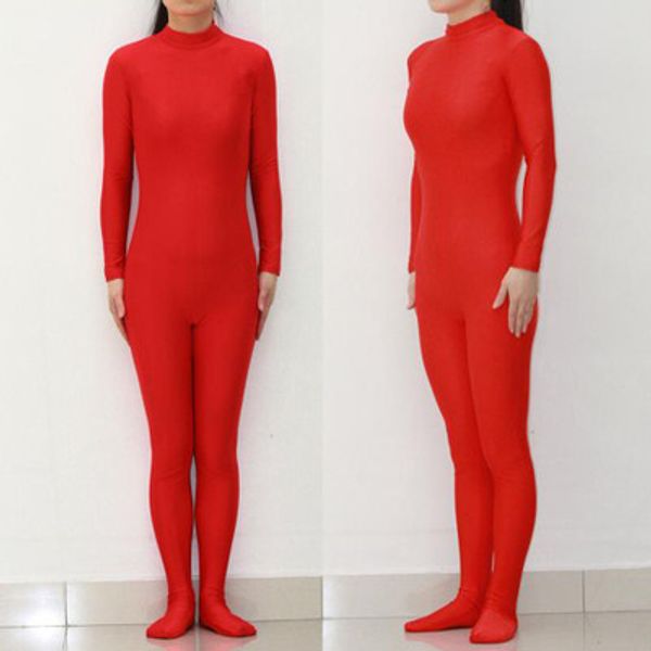 lbs008) lycra spandex red party leotard catsuit halloween cosplay costume fetish zentai suits wear, Black
lbs008) lycra spandex red party leotard catsuit halloween cosplay costume fetish zentai suits wear, Black