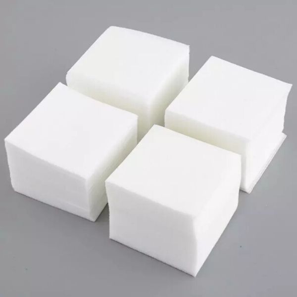 wholesale new 900pcs manicure nail art polish remover lint cleaner wipe cotton pads paper
wholesale new 900pcs manicure nail art polish remover lint cleaner wipe cotton pads paper