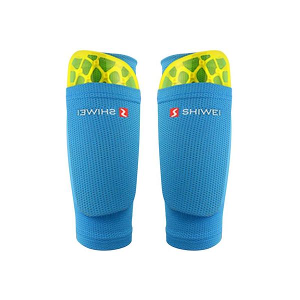 1 pair nylon sleeves breathable knee support strap knee protector wrap provide protection not including two shin guards, Black
1 pair nylon sleeves breathable knee support strap knee protector wrap provide protection not including two shin guards, Black
