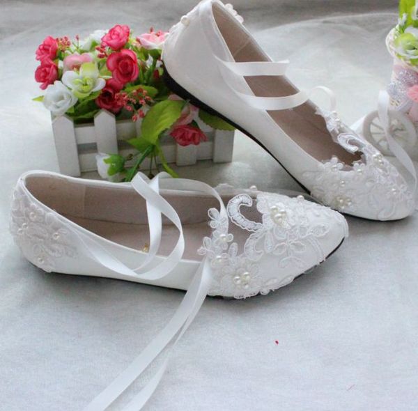 Sapatos de casamento zh150108 
Sapatos de casamento zh150108