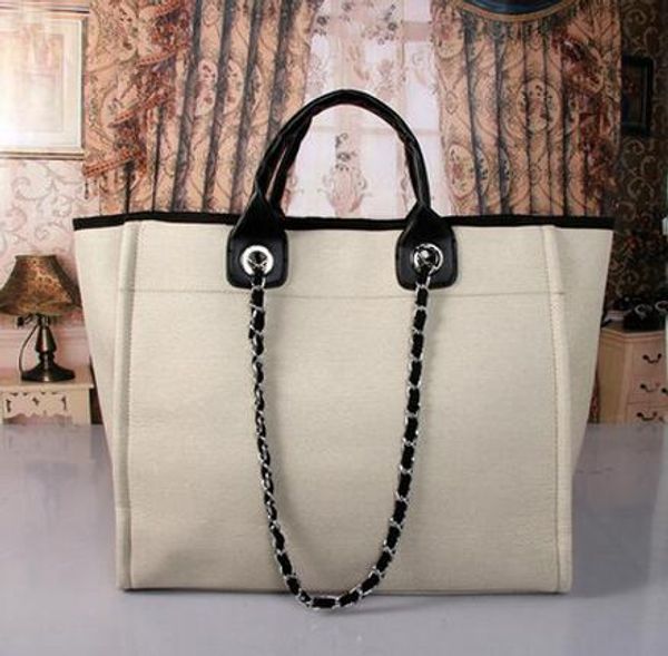 M170 canvas shopping handbag women shoulder bag classic high quality brand designer fashion luxury famous free shipping totes
M170 canvas shopping handbag women shoulder bag classic high quality brand designer fashion luxury famous free shipping totes