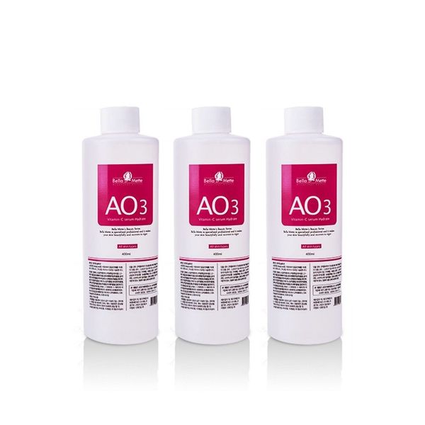 aqua peel solution 400ml per bottle hydra dermabrasion facial cleansing blackhead export liquid repair small bubbles water apply to normal s
aqua peel solution 400ml per bottle hydra dermabrasion facial cleansing blackhead export liquid repair small bubbles water apply to normal s