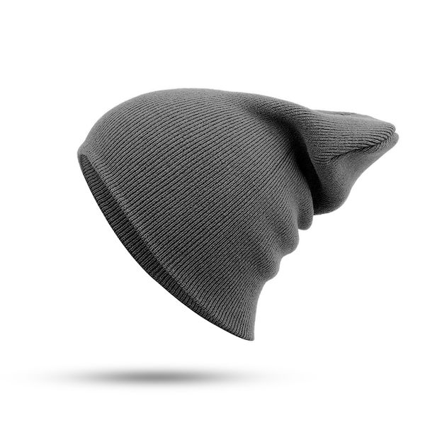 hip hop hat women's winter cap for boys cotton blends solid warm knitted hat female 2018 casual skullies beanies men y18102210, Blue;gray
hip hop hat women's winter cap for boys cotton blends solid warm knitted hat female 2018 casual skullies beanies men y18102210, Blue;gray