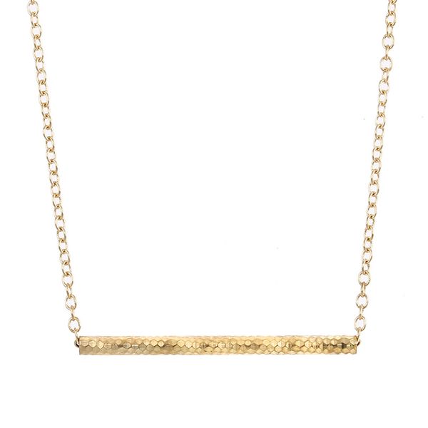 balance beam pendant necklaces women gold silver color alloy pendant necklace with message card fashion jewelry
balance beam pendant necklaces women gold silver color alloy pendant necklace with message card fashion jewelry
