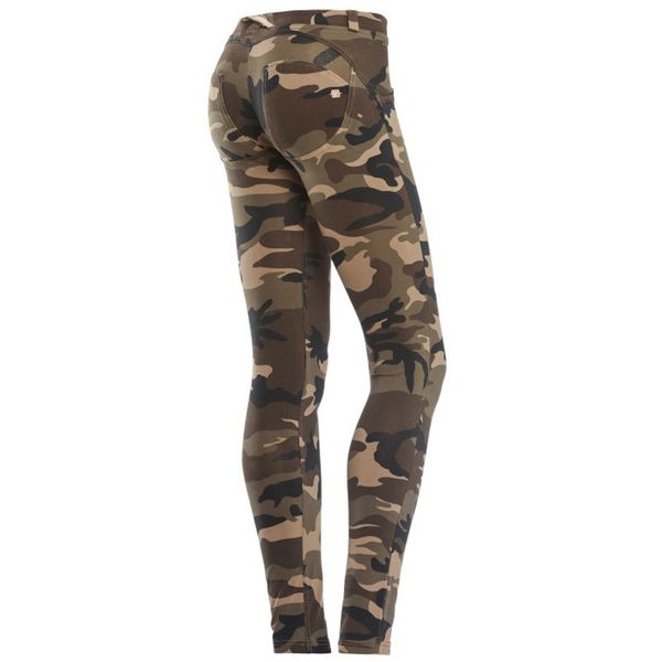 ductjoe leggings for women peach slim hips fitness pants women leggings camouflage skinny workout casual, White;red
ductjoe leggings for women peach slim hips fitness pants women leggings camouflage skinny workout casual, White;red