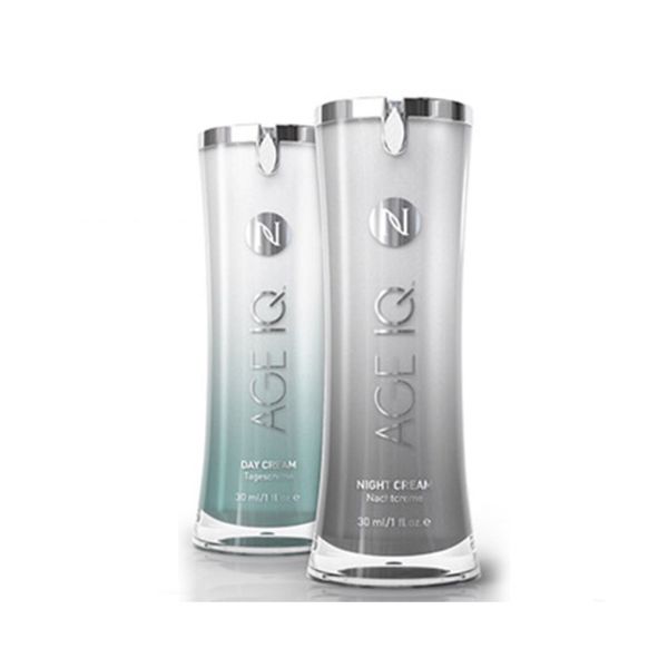 2018 nv makeup nerium ad night cream day cream 30ml skin care day night creams age iq cream, White
2018 nv makeup nerium ad night cream day cream 30ml skin care day night creams age iq cream, White