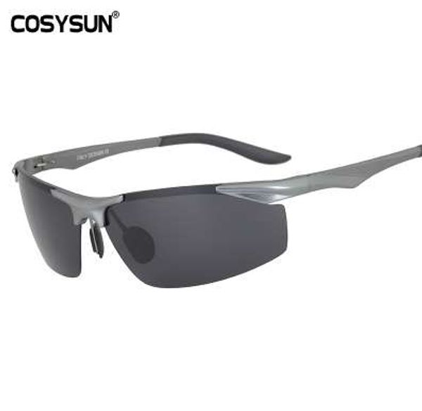 new aluminum magnesium polarized sunglasses men's driving sunglasses male sun glasses men sports sunglasses with case, White;black
new aluminum magnesium polarized sunglasses men's driving sunglasses male sun glasses men sports sunglasses with case, White;black