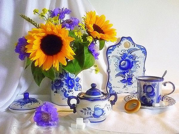 a1349 flowerandteapot 40 * 30 см алмаз вышивка живопись home decor алмаз вышивка крестом 100% смолы инструмент dril живопись мозаика рукодел
a1349 flowerandteapot 40 * 30 см алмаз вышивка живопись home decor алмаз вышивка крестом 100% смолы инструмент dril живопись мозаика рукодел