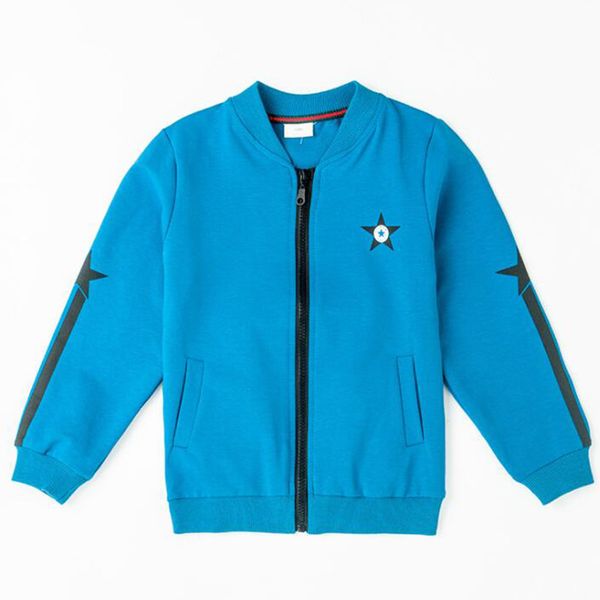 2018 autumn sport jacket for boys children casual hooded windbreaker red blue coat kids outwear children clothing, Blue;gray
2018 autumn sport jacket for boys children casual hooded windbreaker red blue coat kids outwear children clothing, Blue;gray