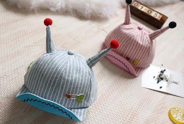 antenna cap spring cap baby new cute visor hats children children baseball style kids baby autumn mz001 xhnjj, White;black
antenna cap spring cap baby new cute visor hats children children baseball style kids baby autumn mz001 xhnjj, White;black