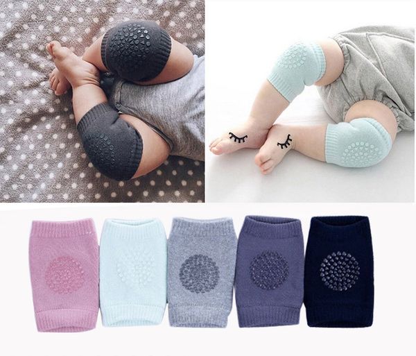 baby knee crawling pads cartoon safety cotton protector kids kneecaps children short kneepad baby leg warmers 2pcs/pair, Pink;yellow
baby knee crawling pads cartoon safety cotton protector kids kneecaps children short kneepad baby leg warmers 2pcs/pair, Pink;yellow