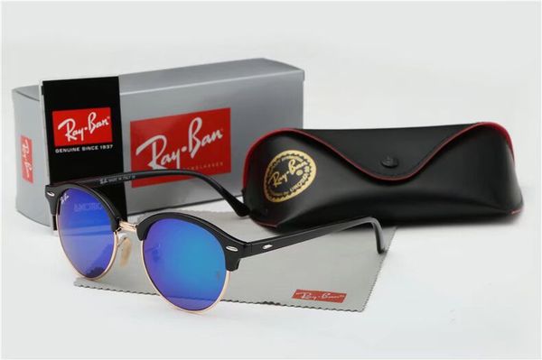 rtjrkjtrdet is promoting the european and american tehuetjet sunglasses and new fashionable glasses of the women's wholesale high qua, White;black
rtjrkjtrdet is promoting the european and american tehuetjet sunglasses and new fashionable glasses of the women's wholesale high qua, White;black