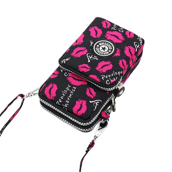 коѬейкий нейлон одно плео ђмка женка мода еи ђмки ђмки полного crossbody м
коѬейкий нейлон одно плео ђмка женка мода еи ђмки ђмки полного crossbody м