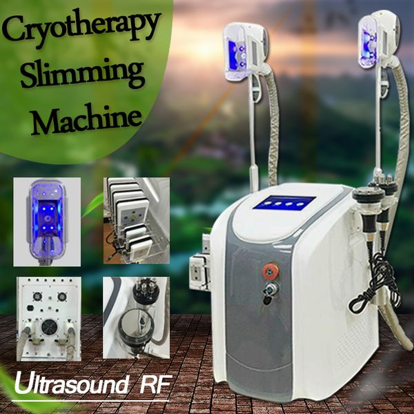 большинств популярный липолиз cryo уменьшая машину двойные ручки cryo охлаждают тело ваяя кавитацию rf lipo замораживание лазера тучное умен
большинств популярный липолиз cryo уменьшая машину двойные ручки cryo охлаждают тело ваяя кавитацию rf lipo замораживание лазера тучное умен