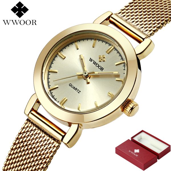 brand luxury rose gold women watches ladies quartz analog clock girl casual watch women steel bracelet wrist watch montre femme, Slivery;brown
brand luxury rose gold women watches ladies quartz analog clock girl casual watch women steel bracelet wrist watch montre femme, Slivery;brown