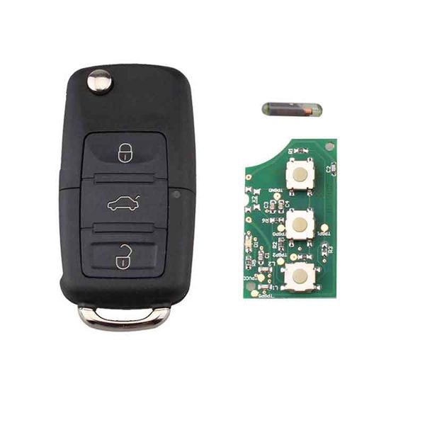 3buttons remote car key fob for seat altea ibiza leon toledo for seat 1j0 959 753 da 434mhz car key hu66 blade
3buttons remote car key fob for seat altea ibiza leon toledo for seat 1j0 959 753 da 434mhz car key hu66 blade