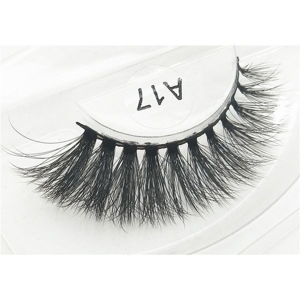2018 3d false eyelashes 22 styles handmade beauty thick long soft lashes fake eye lashes eyelash gift box package
2018 3d false eyelashes 22 styles handmade beauty thick long soft lashes fake eye lashes eyelash gift box package