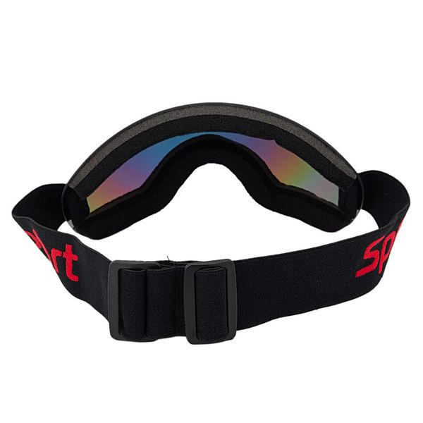 elos-ski goggles,winter snow sports snowboard goggles with anti-fog uv protection for men women youth snowmobile skiing skatin
elos-ski goggles,winter snow sports snowboard goggles with anti-fog uv protection for men women youth snowmobile skiing skatin