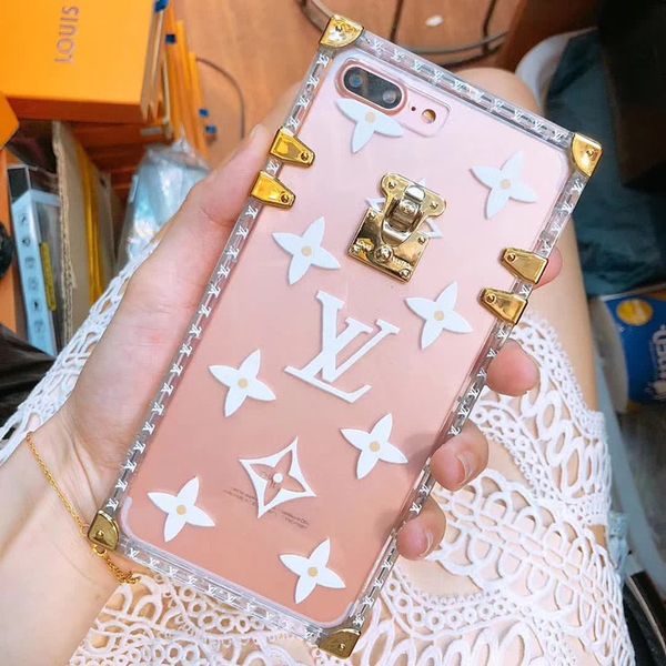 New de igner pattern print tran parent luxury phone ca e for iphone 6 6plu 7 7plu 8 8plu x x xr x max phone ca e
New de igner pattern print tran parent luxury phone ca e for iphone 6 6plu 7 7plu 8 8plu x x xr x max phone ca e