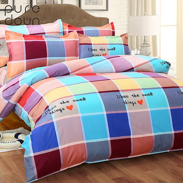 puredown print sheet pillowcase and duvet cover sets 100% cotton bedlinen twin double king size bedding set
puredown print sheet pillowcase and duvet cover sets 100% cotton bedlinen twin double king size bedding set