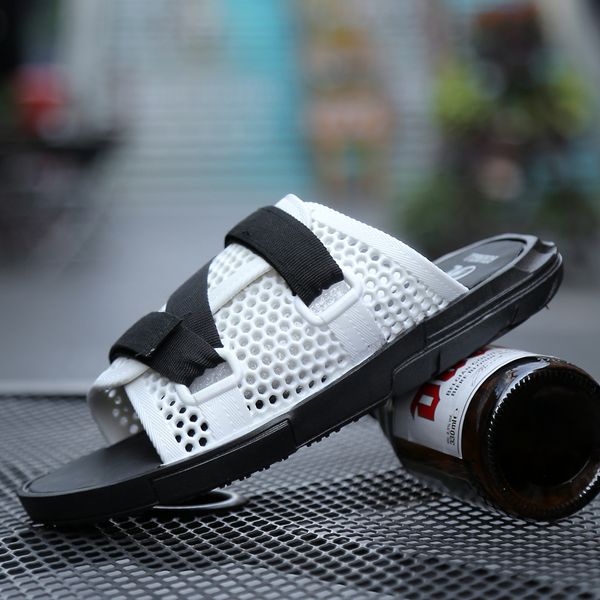 designer sandals beach slippers summer rubber sandals hole shoes mules flip flops pantufas chinelos garden fashion eva zapatos hombr, Black
designer sandals beach slippers summer rubber sandals hole shoes mules flip flops pantufas chinelos garden fashion eva zapatos hombr, Black