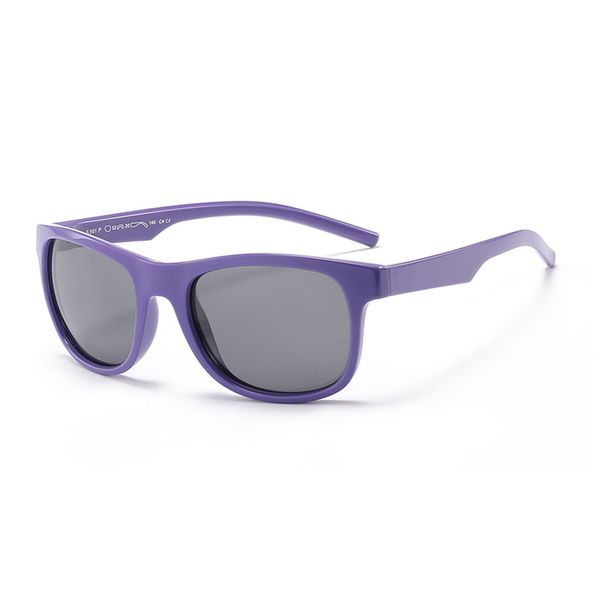 selling children's fashion polarized square sunglasses teenagers' sunglasses men's and girls' glasses 501, White;black
selling children's fashion polarized square sunglasses teenagers' sunglasses men's and girls' glasses 501, White;black