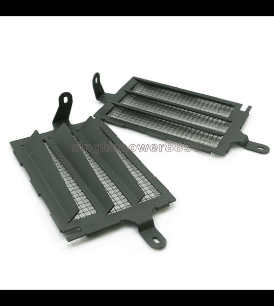 water cooled radiator grille guard cover for bmw r1200gs lc 2013-2016/r1200gs lc adv 2014 15 16
water cooled radiator grille guard cover for bmw r1200gs lc 2013-2016/r1200gs lc adv 2014 15 16
