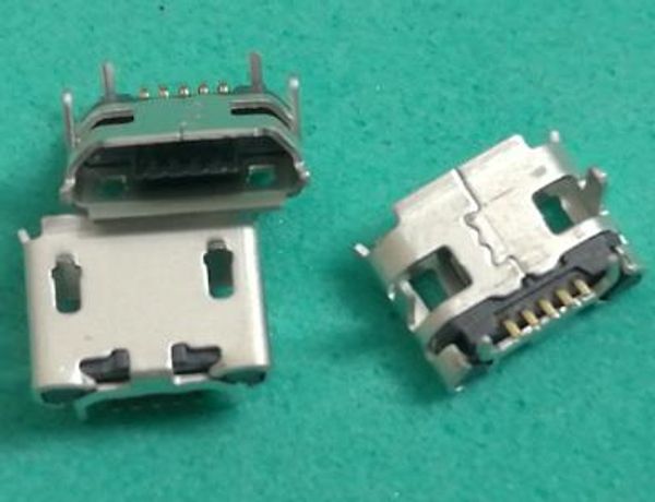 mini micro usb charging port jack connector socket dock plug power for blackberry 8520 for lenovo ideatab a2109 u018
mini micro usb charging port jack connector socket dock plug power for blackberry 8520 for lenovo ideatab a2109 u018