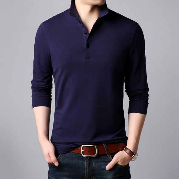 england style fashion mens shirt brands cotton autumn winter men anti-pilling anti- wrinkle long sleeve camiseta, White;black
england style fashion mens shirt brands cotton autumn winter men anti-pilling anti- wrinkle long sleeve camiseta, White;black