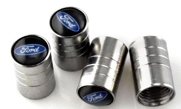 Авто Стайлинга Автомобилей Колесо Шины Крышки Клапана Крышки Чехол Для Ford focus 2 3 ф
Авто Стайлинга Автомобилей Колесо Шины Крышки Клапана Крышки Чехол Для Ford focus 2 3 ф