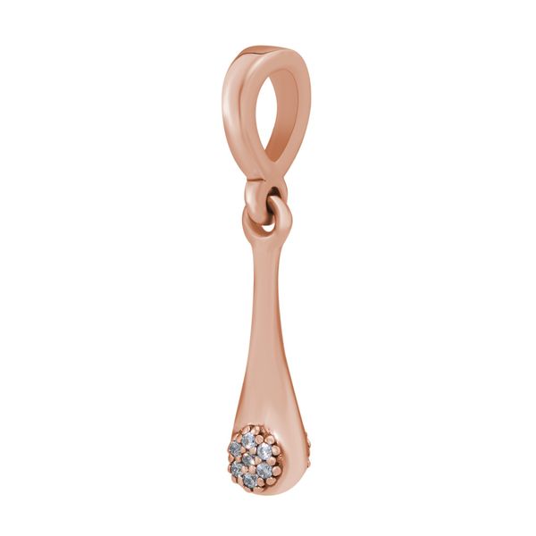 fits european charms bracelets modern love pendant rose gold beads 100% 925 sterling silver charm diy jewelry for women wholesale, Bronze;silver
fits european charms bracelets modern love pendant rose gold beads 100% 925 sterling silver charm diy jewelry for women wholesale, Bronze;silver
