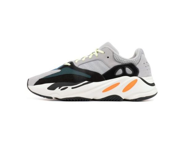 With box boo t 700 running hoe 2018 new neaker men trainer women runner hip hop gym dance hoe from michael port
With box boo t 700 running hoe 2018 new neaker men trainer women runner hip hop gym dance hoe from michael port