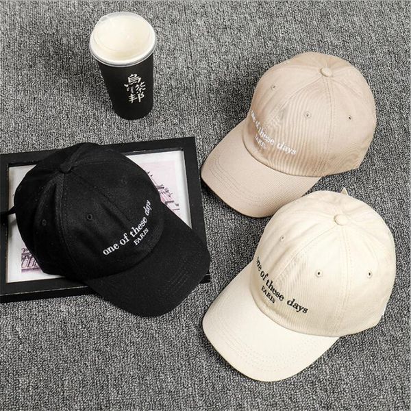 2018 new hat men ladies bones masculino fashion cotton embroidery letter cap outdoor leisure travel baseball cap gorras mujer, Blue;gray
2018 new hat men ladies bones masculino fashion cotton embroidery letter cap outdoor leisure travel baseball cap gorras mujer, Blue;gray
