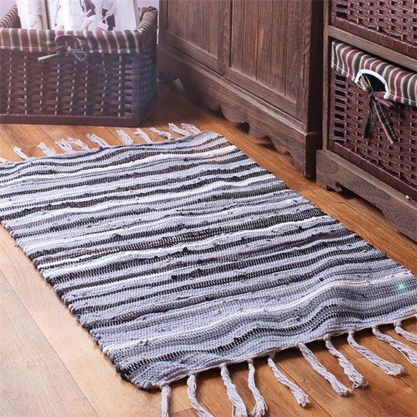 fashion area rugs mediterranean style cotton kitchen oblong shape multi-usage 2017 new badroom set carpet floor mats floor decor
fashion area rugs mediterranean style cotton kitchen oblong shape multi-usage 2017 new badroom set carpet floor mats floor decor