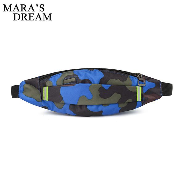 mara's dream waterproof waist pack for men women fanny pack bum bag hip money belt travel mobile phone bag nylon zip
mara's dream waterproof waist pack for men women fanny pack bum bag hip money belt travel mobile phone bag nylon zip