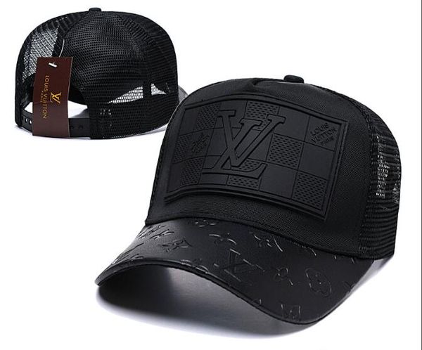 модные кожаные бейсбольные кепки new golf luxury cap casquette trucker cap роскошные мужские бейсболки дизайнерские головные уборы открытый, Blue;gray
модные кожаные бейсбольные кепки new golf luxury cap casquette trucker cap роскошные мужские бейсболки дизайнерские головные уборы открытый, Blue;gray