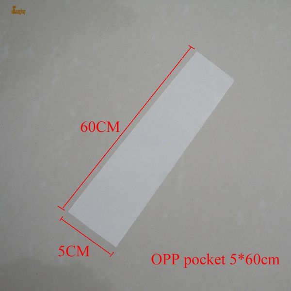 clear cellophane bags 560cm transparent opp flat pocket cosmetic bag clear storage bags plastic gift bags for tools valves toys
clear cellophane bags 560cm transparent opp flat pocket cosmetic bag clear storage bags plastic gift bags for tools valves toys
