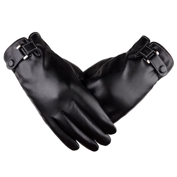 2018 winter men gloves thermal sports leather gloves 2018 full finger outdoor bicycle solid leather men mitten, Blue;gray
2018 winter men gloves thermal sports leather gloves 2018 full finger outdoor bicycle solid leather men mitten, Blue;gray