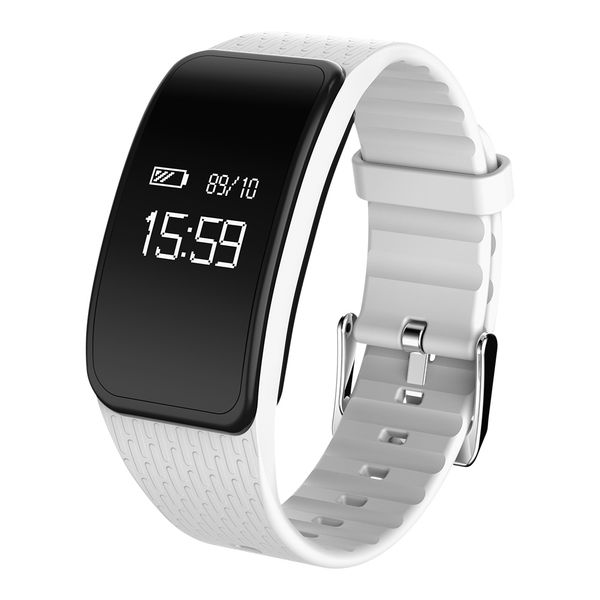 smart bracelet heart rate fatigue degree blood oxygen wristband watch, Slivery;brown
smart bracelet heart rate fatigue degree blood oxygen wristband watch, Slivery;brown
