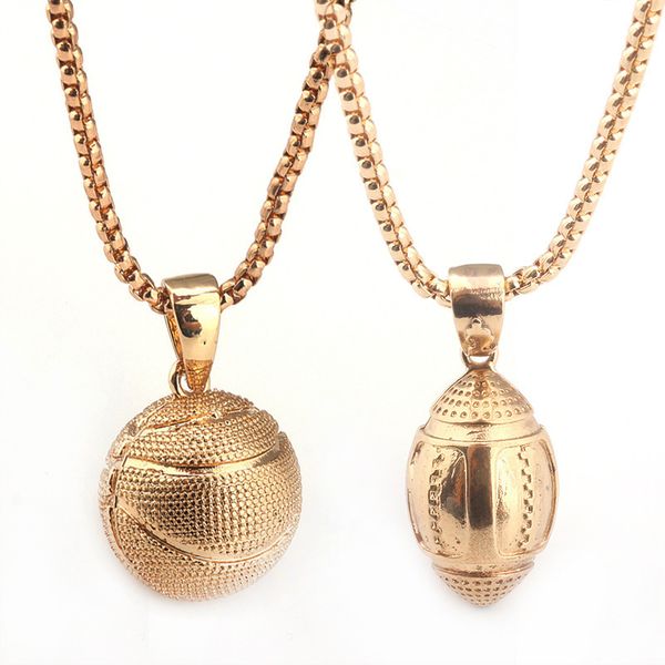 3 style circle oval golden silver 3d basketball necklace hip hop chain necklace women and men znic alloy jewelry
3 style circle oval golden silver 3d basketball necklace hip hop chain necklace women and men znic alloy jewelry