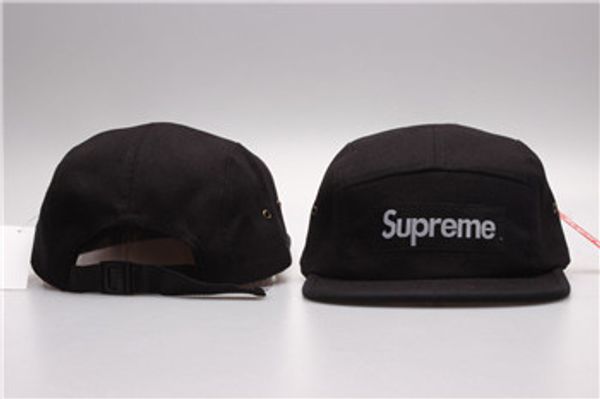 wholesale 2018 hip hop brand baseball cap dad hat gorras 5 panel diamond bone last kings snapback caps casquette hats for men women, Blue;gray
wholesale 2018 hip hop brand baseball cap dad hat gorras 5 panel diamond bone last kings snapback caps casquette hats for men women, Blue;gray