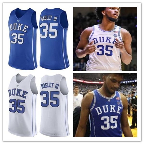 marvin bagley iii jersey duke blue devils trevon duval 2018 new royal blue white round neck collar stitched ncaa college basketball jerseys, Black;red
marvin bagley iii jersey duke blue devils trevon duval 2018 new royal blue white round neck collar stitched ncaa college basketball jerseys, Black;red