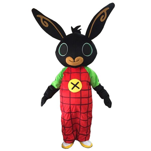 wholesale bing bunny mascot costume customized size rabbit cartoon character mascotte for animal large black red halloween party, Red;yellow
wholesale bing bunny mascot costume customized size rabbit cartoon character mascotte for animal large black red halloween party, Red;yellow