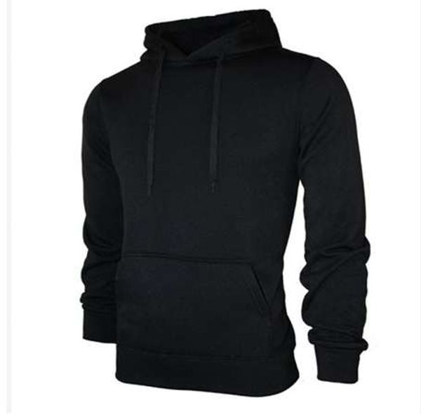spring men hoodie casual pullover solid pink red black hooded hoody mens hoodies sweatshirts tracksuit for male clothing
spring men hoodie casual pullover solid pink red black hooded hoody mens hoodies sweatshirts tracksuit for male clothing
