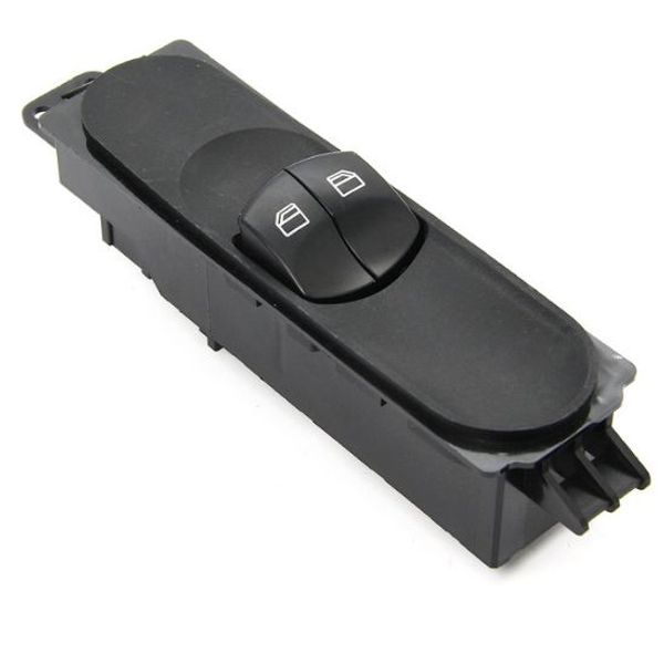 promotion power window electric master switch 9065451513 auto parts new control switch front 6395450713 for benz sprinter crafter
promotion power window electric master switch 9065451513 auto parts new control switch front 6395450713 for benz sprinter crafter