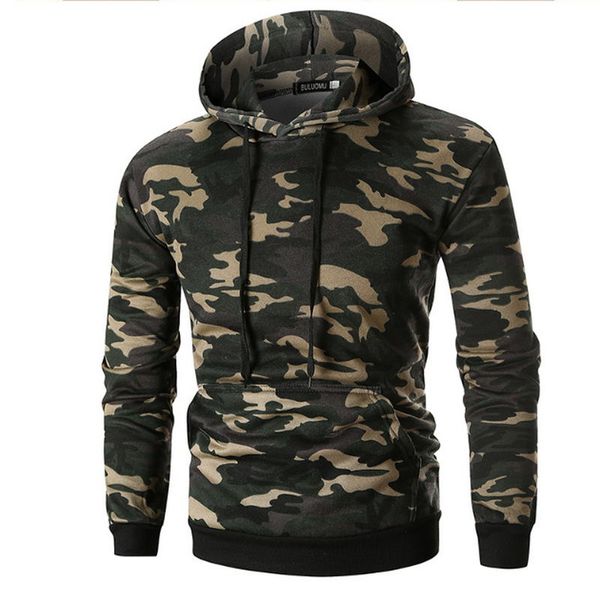 casual new men's fashion hoodies sweatshirts 2018 autumn hoodie eu large size men slim fit hooded coat jacket m-xxl, Black
casual new men's fashion hoodies sweatshirts 2018 autumn hoodie eu large size men slim fit hooded coat jacket m-xxl, Black