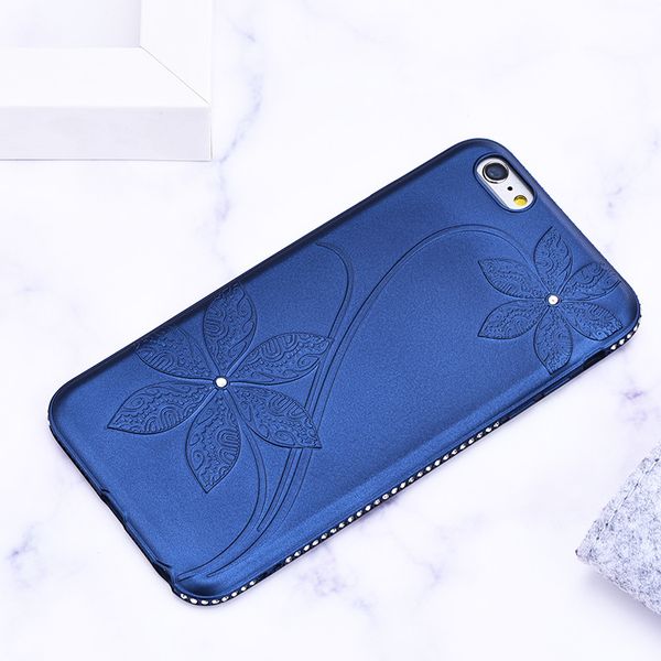 new arrival female style for iphone luxury phone case rhinestone frame soft tpu case suitcase and leaf shped for iphone 8 plus case
new arrival female style for iphone luxury phone case rhinestone frame soft tpu case suitcase and leaf shped for iphone 8 plus case